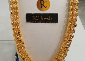 chain-50