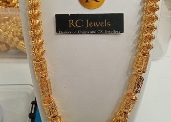 CHAIN-47