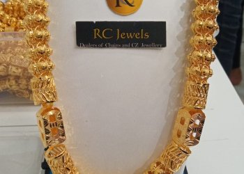 CHAIN-46